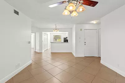 5701 Riverside Drive #106b6, Coral Springs, FL 33067 - Photo 13