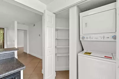 5701 Riverside Drive #106b6, Coral Springs, FL 33067 - Photo 19