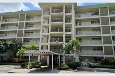3150 N Course Lane #202, Pompano Beach, FL 33069 - Photo 17