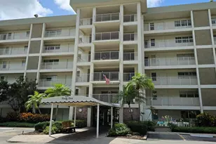 3150 N Course Ln, Pompano Beach, FL 33069 - Photo 17