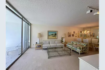 3150 N Course Lane #202, Pompano Beach, FL 33069 - Photo 9