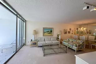 3150 N Course Ln, Pompano Beach, FL 33069 - Photo 9
