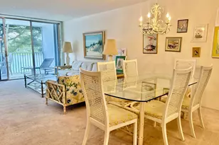 3150 N Course Ln, Pompano Beach, FL 33069 - Photo 7