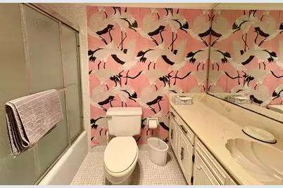 3150 N Course Lane #202, Pompano Beach, FL 33069 - Photo 15