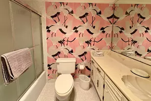 3150 N Course Ln, Pompano Beach, FL 33069 - Photo 15