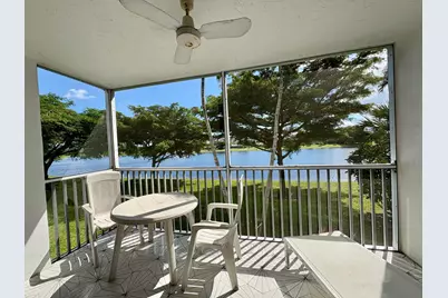 3150 N Course Lane #202, Pompano Beach, FL 33069 - Photo 1
