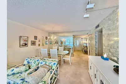 3150 N Course Lane #202, Pompano Beach, FL 33069 - Photo 5