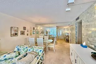 3150 N Course Ln, Pompano Beach, FL 33069 - Photo 5
