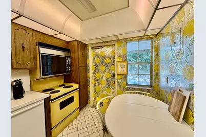 3150 N Course Lane #202, Pompano Beach, FL 33069 - Photo 11