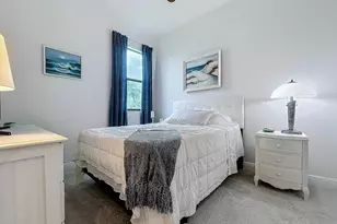 108 SE Strada Cervaro, Port Saint Lucie, FL 34952 - Photo 15