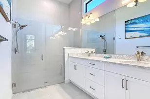 108 SE Strada Cervaro, Port Saint Lucie, FL 34952 - Photo 13