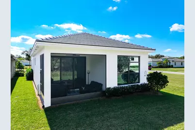 108 SE Strada Cervaro, Port Saint Lucie, FL 34952 - Photo 21