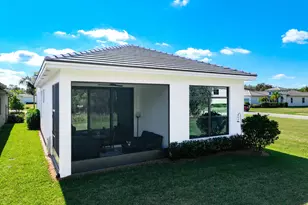 108 SE Strada Cervaro, Port Saint Lucie, FL 34952 - Photo 21