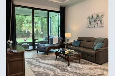 108 SE Strada Cervaro, Port Saint Lucie, FL 34952 - Photo 9