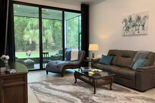 108 SE Strada Cervaro, Port Saint Lucie, FL 34952 - Photo 9