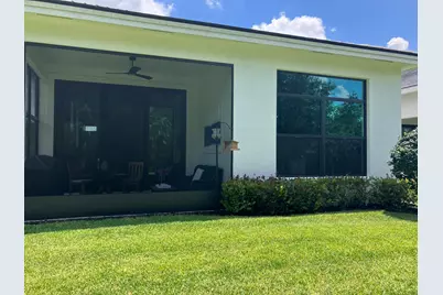 108 SE Strada Cervaro, Port Saint Lucie, FL 34952 - Photo 15