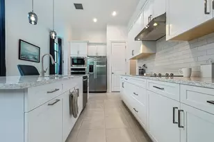 108 SE Strada Cervaro, Port Saint Lucie, FL 34952 - Photo 3