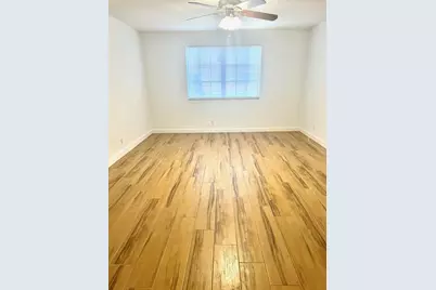 1851 NE 62nd Street #503, Fort Lauderdale, FL 33308 - Photo 3