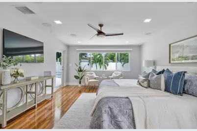 2846 NE 35th Court, Lighthouse Point, FL 33064 - Photo 7