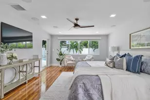 2846 NE 35th Ct, Lighthouse Point, FL 33064 - Photo 7