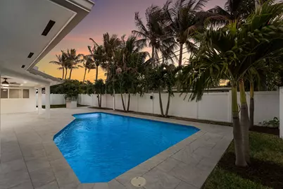 2846 NE 35th Court, Lighthouse Point, FL 33064 - Photo 15