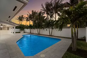 2846 NE 35th Ct, Lighthouse Point, FL 33064 - Photo 15