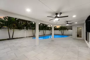 2846 NE 35th Ct, Lighthouse Point, FL 33064 - Photo 23
