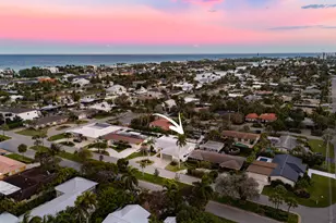 2846 NE 35th Ct, Lighthouse Point, FL 33064 - Photo 23