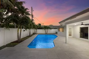 2846 NE 35th Ct, Lighthouse Point, FL 33064 - Photo 21