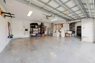 2846 NE 35th Ct, Lighthouse Point, FL 33064 - Photo 19
