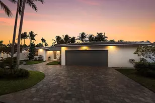 2846 NE 35th Ct, Lighthouse Point, FL 33064 - Photo 29