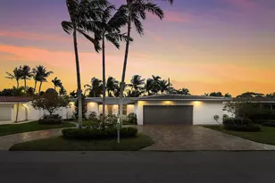 2846 NE 35th Ct, Lighthouse Point, FL 33064 - Photo 27