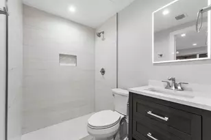 2846 NE 35th Ct, Lighthouse Point, FL 33064 - Photo 17