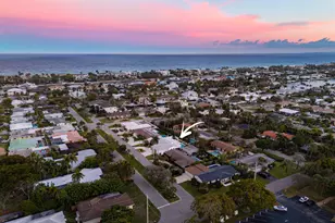 2846 NE 35th Ct, Lighthouse Point, FL 33064 - Photo 33