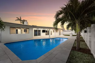 2846 NE 35th Court, Lighthouse Point, FL 33064 - Photo 3