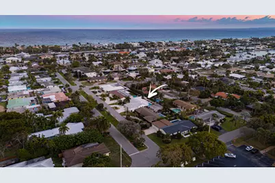 2846 NE 35th Court, Lighthouse Point, FL 33064 - Photo 33