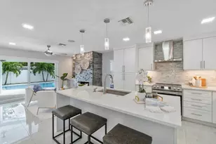 2846 NE 35th Ct, Lighthouse Point, FL 33064 - Photo 7