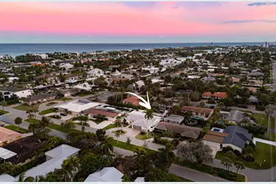 2846 NE 35th Court, Lighthouse Point, FL 33064 - Photo 31