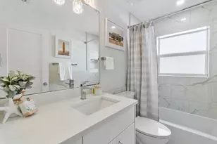 2846 NE 35th Ct, Lighthouse Point, FL 33064 - Photo 13