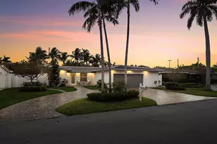 2846 NE 35th Ct, Lighthouse Point, FL 33064 - Photo 27