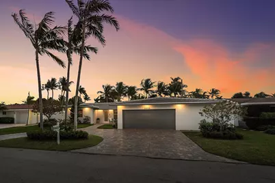 2846 NE 35th Court, Lighthouse Point, FL 33064 - Photo 21
