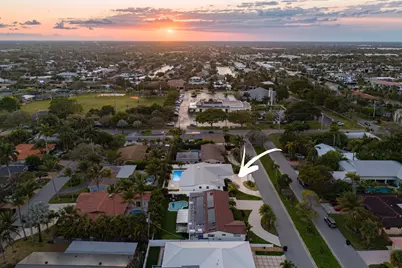 2846 NE 35th Court, Lighthouse Point, FL 33064 - Photo 37