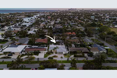 2846 NE 35th Court, Lighthouse Point, FL 33064 - Photo 25