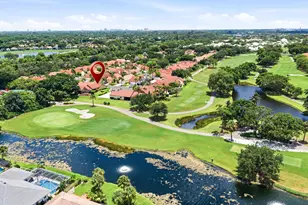 18 Ironwood Way N, Palm Beach Gardens, FL 33418 - Photo 31