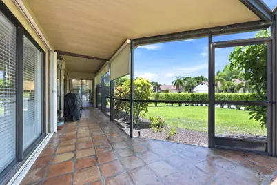 18 Ironwood Way N, Palm Beach Gardens, FL 33418 - Photo 5