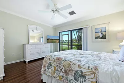 18 Ironwood Way N, Palm Beach Gardens, FL 33418 - Photo 9