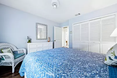 18 Ironwood Way N, Palm Beach Gardens, FL 33418 - Photo 21