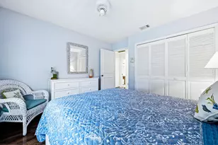 18 Ironwood Way N, Palm Beach Gardens, FL 33418 - Photo 21
