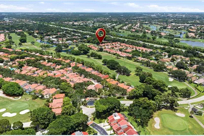 18 Ironwood Way N, Palm Beach Gardens, FL 33418 - Photo 29