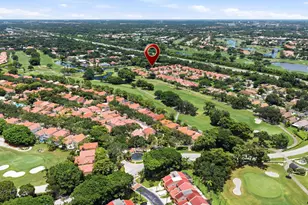 18 Ironwood Way N, Palm Beach Gardens, FL 33418 - Photo 29